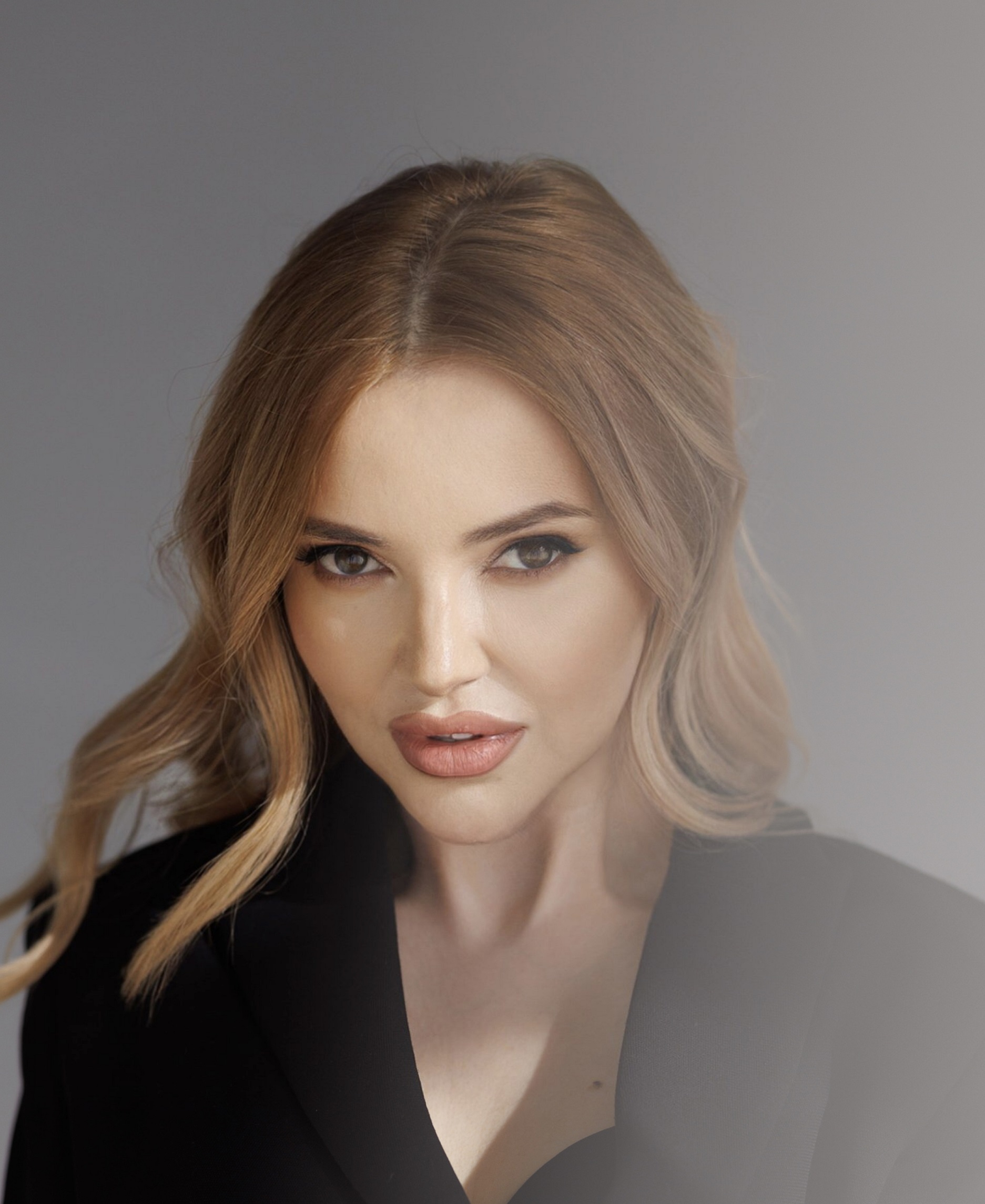 Elena Aleksandrovna Soboleva.jpg