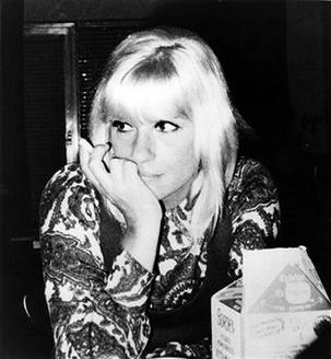 Ellie Greenwich.jpg