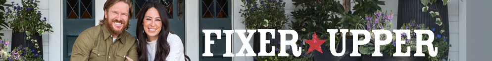 HGTV-banner-show fixer-upper 2018.01 994x125.jpg