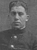 Hmelnit111.jpg