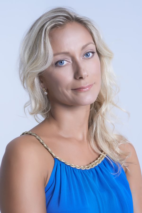 Файл:Inna_Ginkevich.jpg