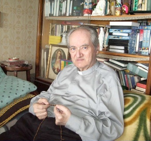 PavelAntonijPetraszovicz.jpg