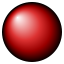 Red pog.png