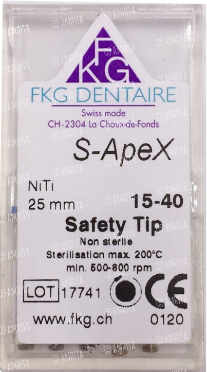 S-Apex.jpg