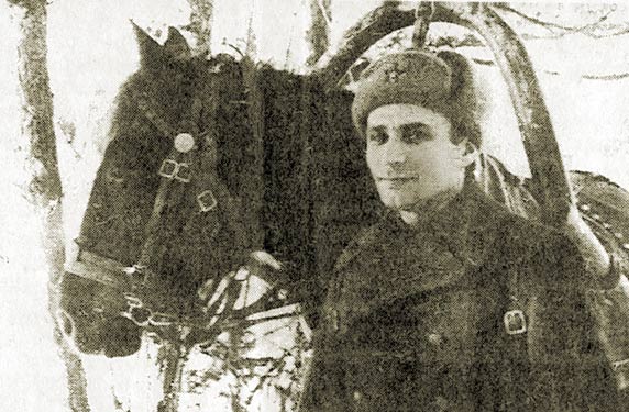 Sirovskij.jpg