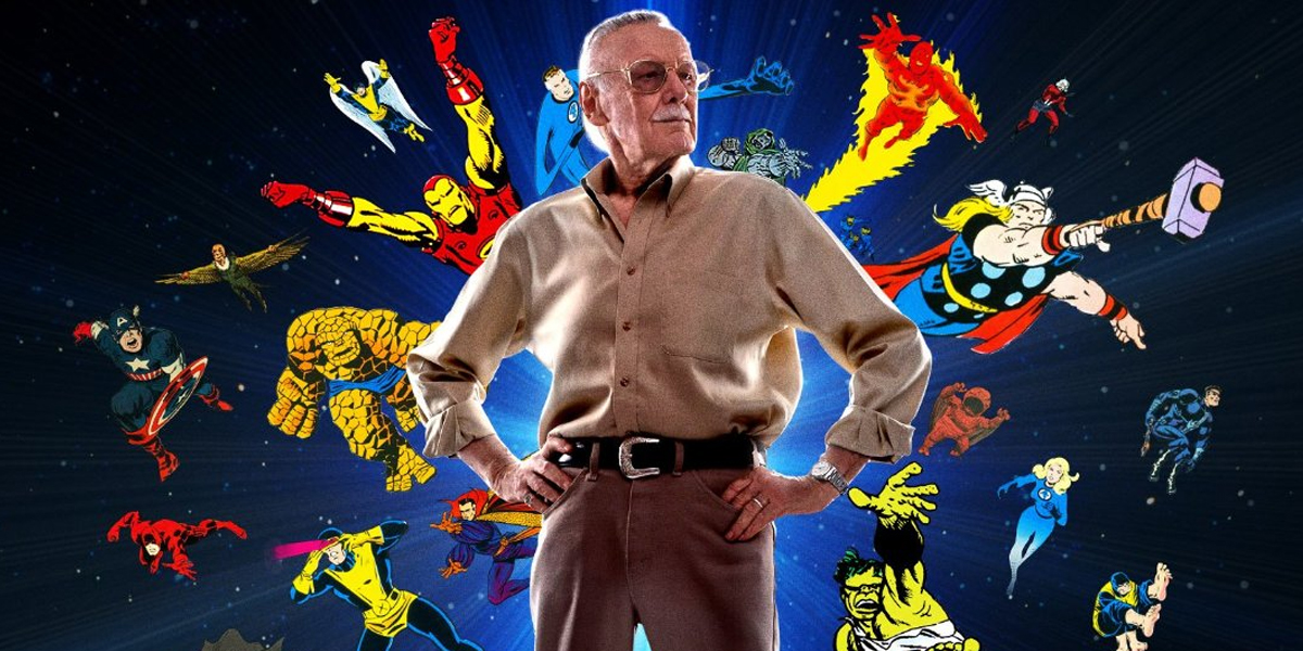 Stan lee1.jpg