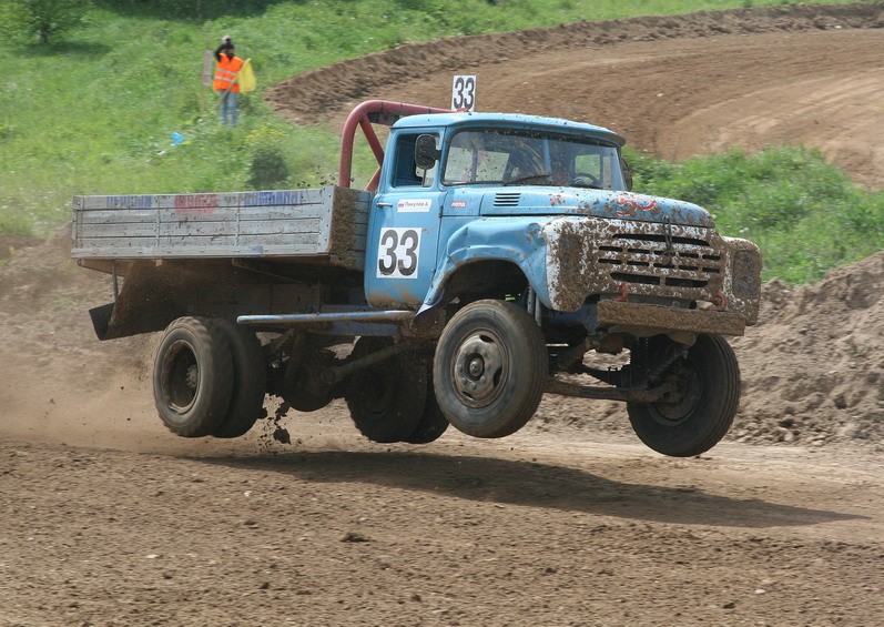 Sv IMG 3630 d.jpg