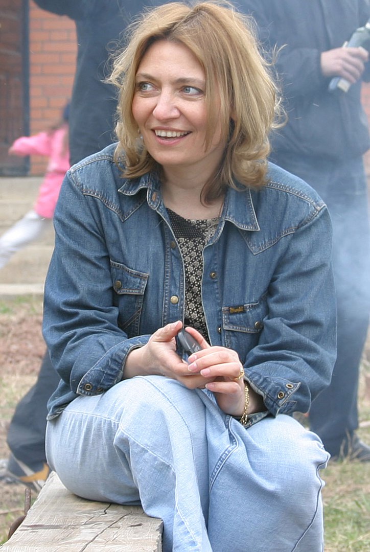 Svetlana Khokhlova d.jpg