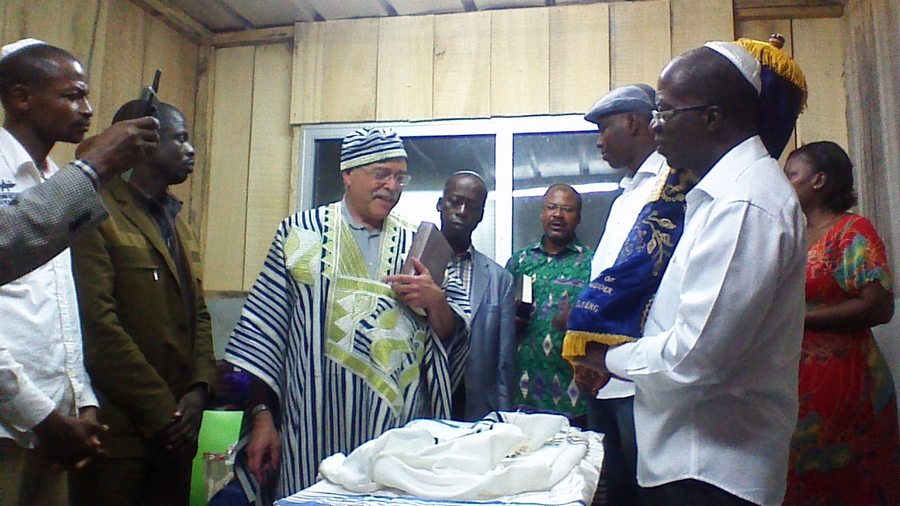 Torah-in-the-Ivory-Coast.jpg