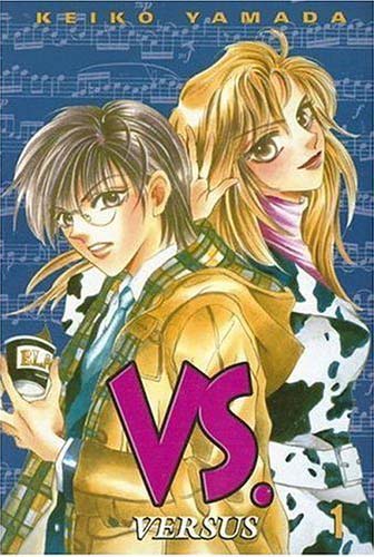 VS (манга).jpg