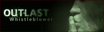 Whistleblower DLCBanner.jpg