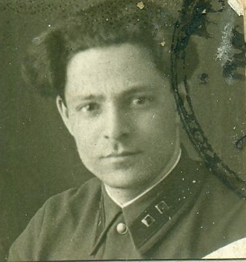 Yurij Davidovich Berman.jpg