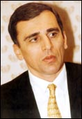 ZBazhaev.jpg