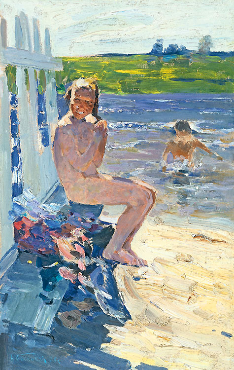 Файл:Баскаков-Прохладное-лето-1978.jpg