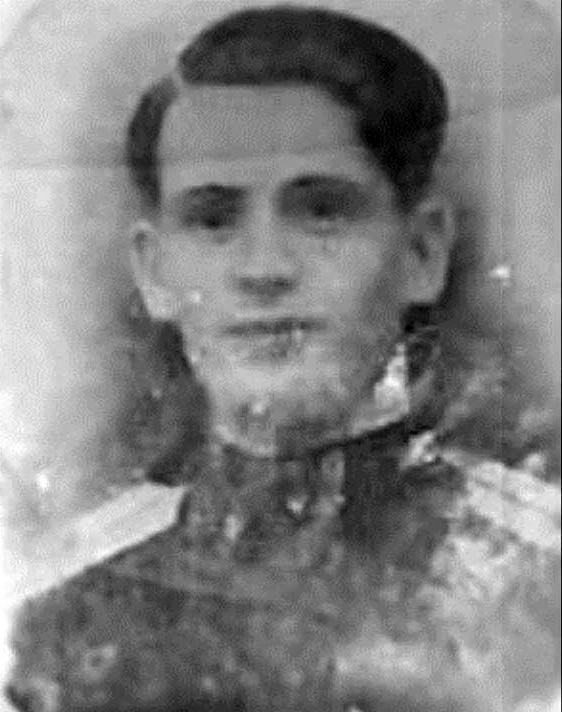 Ваха Амирович Алиев.jpg