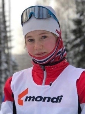 Файл:Дарья Григорьевна Канева.jpeg