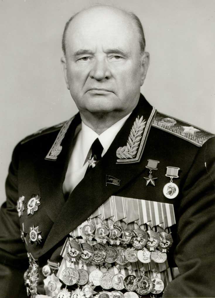 Ивашутин Пётр Иванович.jpg