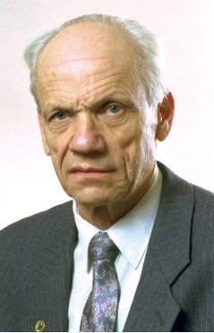 ЛевинВК1.jpg