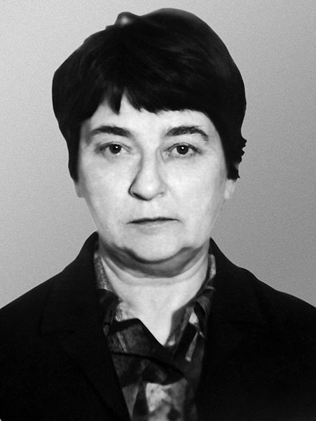 Рудницкая-Мария.jpg