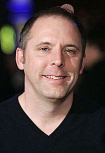 081103jimherzfeld.jpg