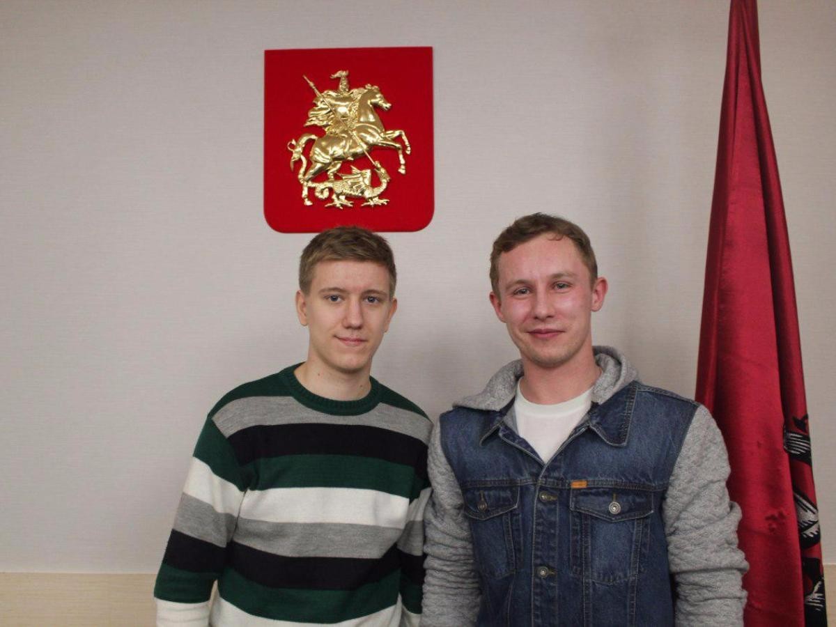 Файл:1200 900a53f8ddd4799547d0589b5e2df9d0412.jpg
