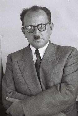 1Yaakov zur.jpeg