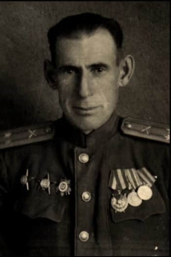 555555.png