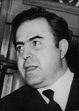 61C+Utmt8vL. SY445 .jpg