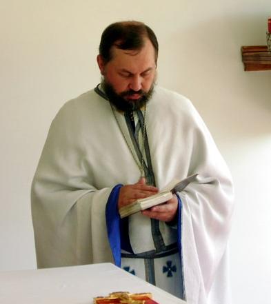 Файл:AndrejUdovienko.jpg