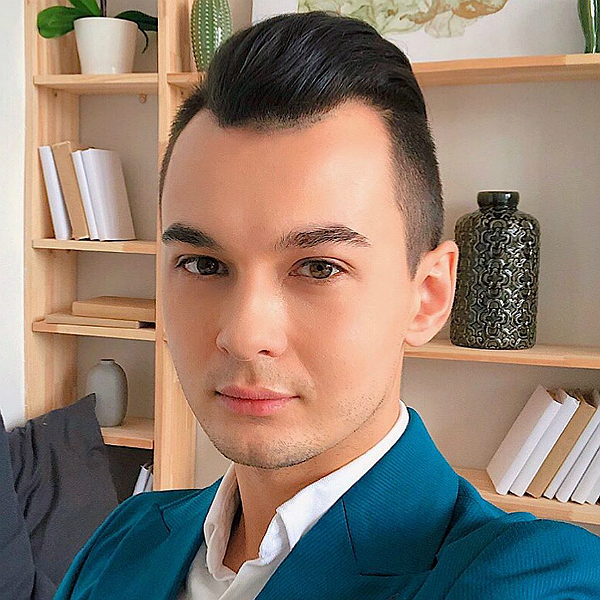 Anton Bekkuzhev.jpg