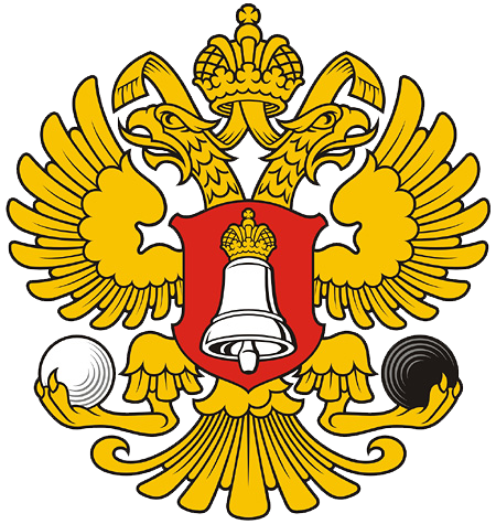 Флаг