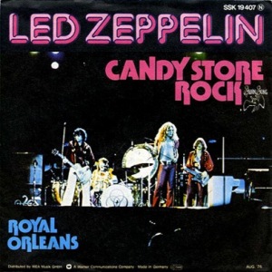 CandyStoreRocksingle.jpg