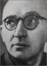Файл:Emmanuil_Krasnyanskij.jpg