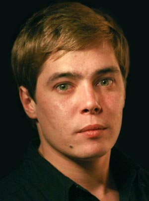 Filipp-Marcevich-01.jpg