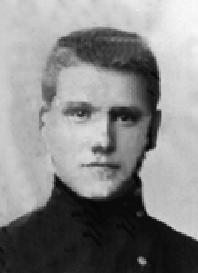 FrantiszekOleszkievicz.jpg