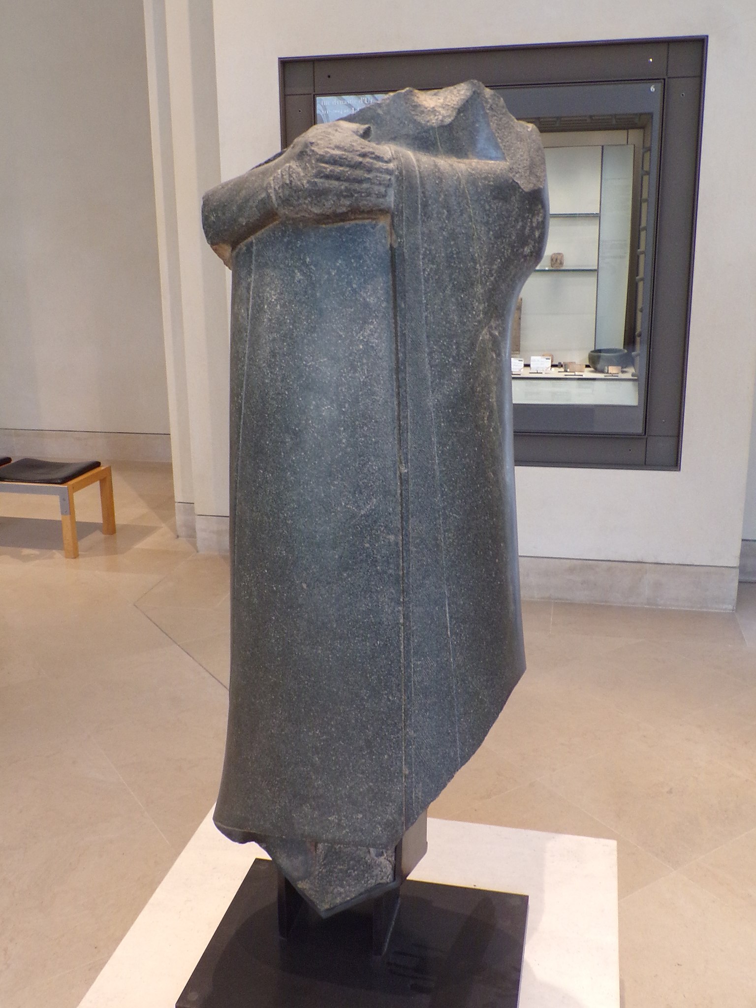 Gudea K (AO 10).jpg