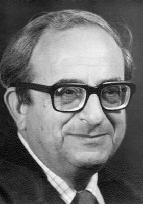 Navon yizhak.jpg