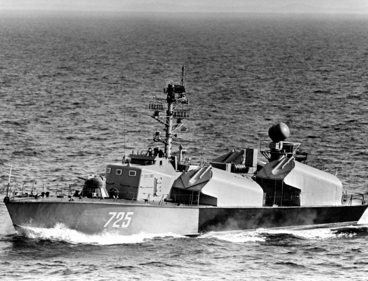 Osa-I class Project205 DN-SN-84-01770.jpg