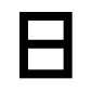 חַ