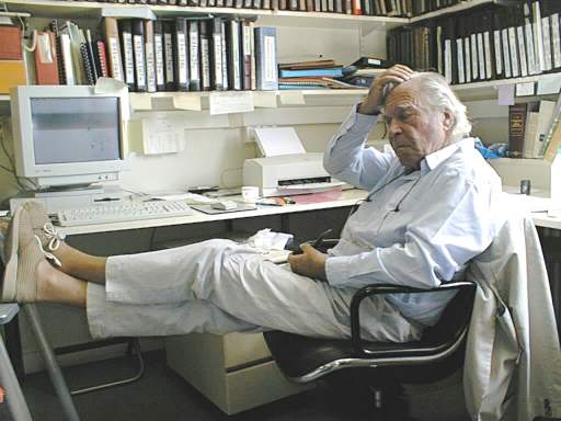 Piotr slonimski.jpg