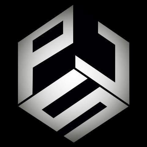 Файл:PointJS IDE.png