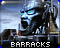 RA2 Yuri Barracks Cameo.png