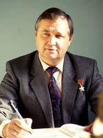 Sadovnikov NF.jpg