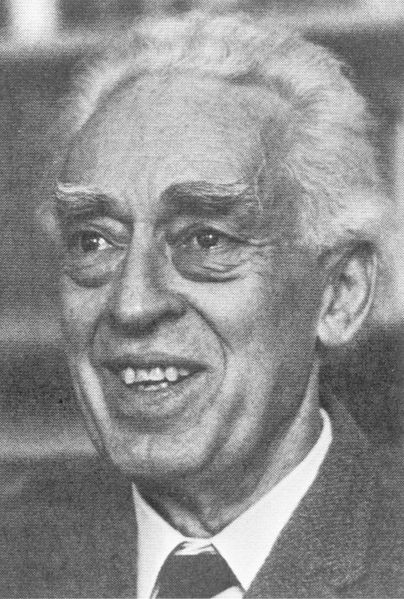 Sraffa1.jpg