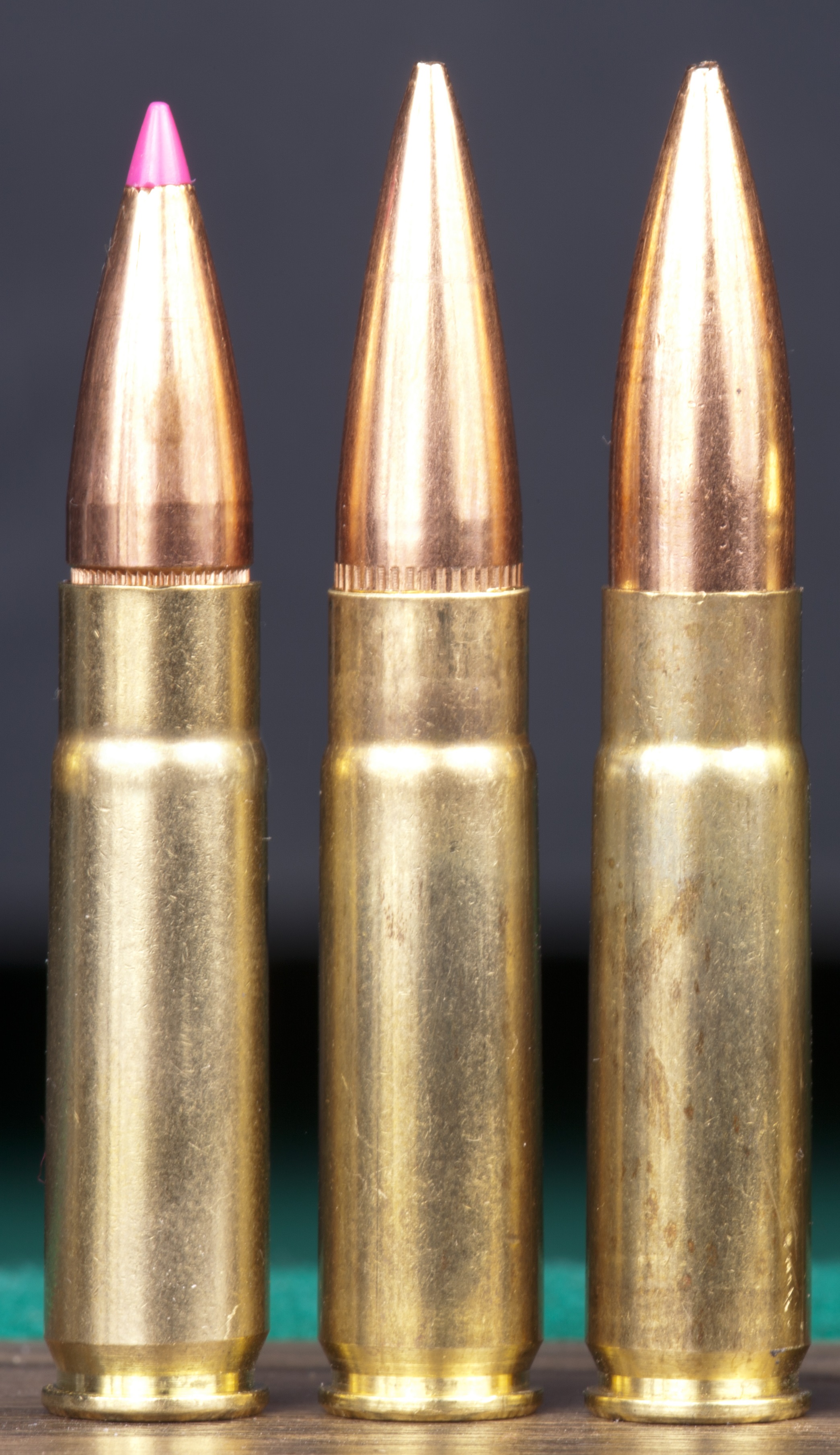 Three cartridges 300 AAC BLACKOUT.jpg
