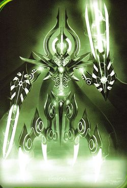 Vindictus SC2-HotS Cncpt1.jpg
