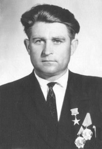 Артёмов, Александр Сергеевич.jpg