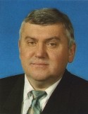 Большаков Евгений Александрович 2.jpg