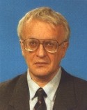 Давиденко Владимир Иванович 2.jpg