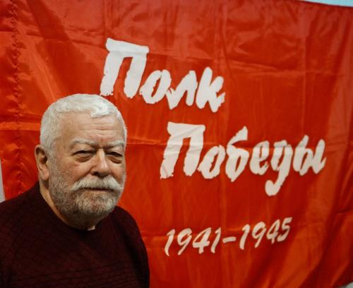 МехтиЛогунов.jpg